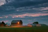 Farm In First Light_07229-31